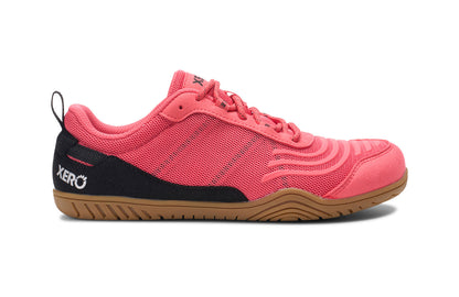 360 - Women (Clearance)