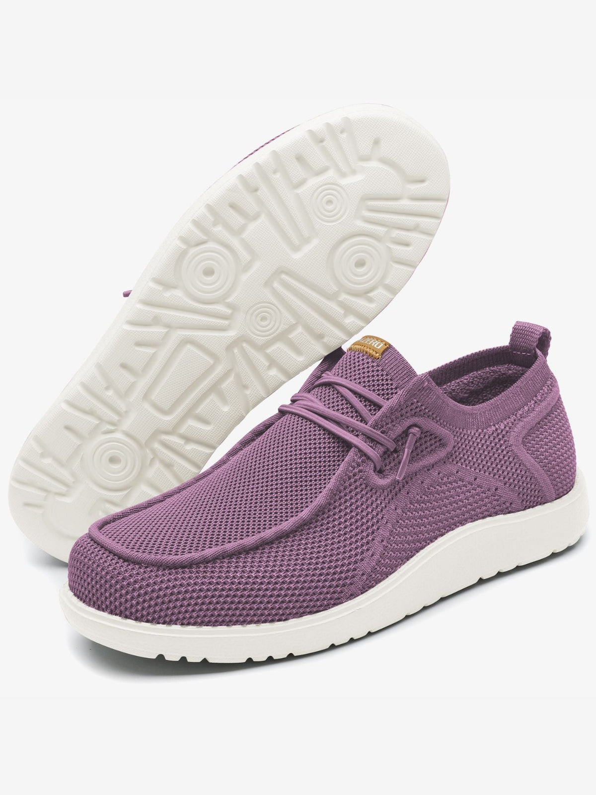 Katherine – Women's Arch Support Loafers for Flat Feet