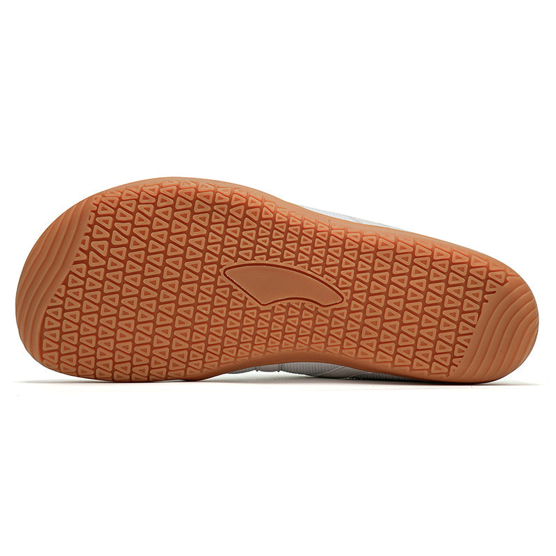Sawyer – Unisex Barefoot Shoes for Natural Foot Alignment