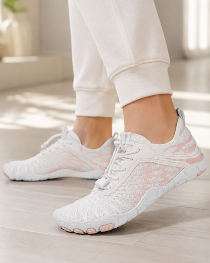 Barestep Float – Casual Everyday