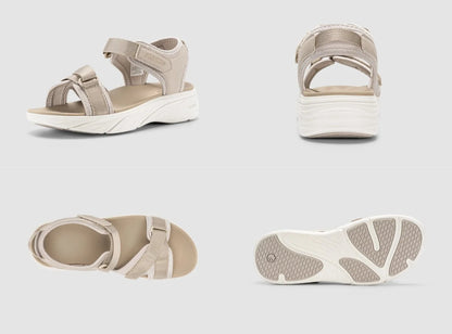 Women's Podipop Sandals V1