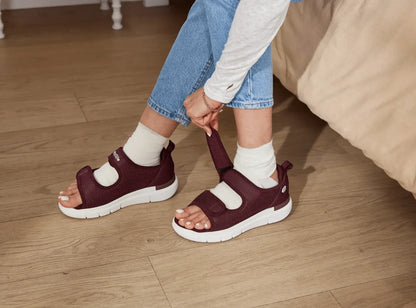 Women's EasyTop V3 Sandal