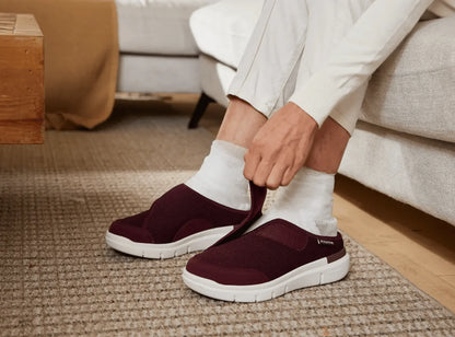 Women's EasyTop V5 Slipper