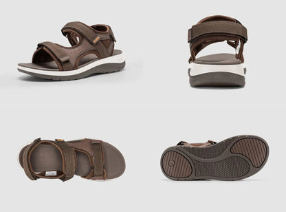 Women's FlexiWalk Sandal V6