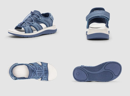 Women's FlexiWalk Sandal V7