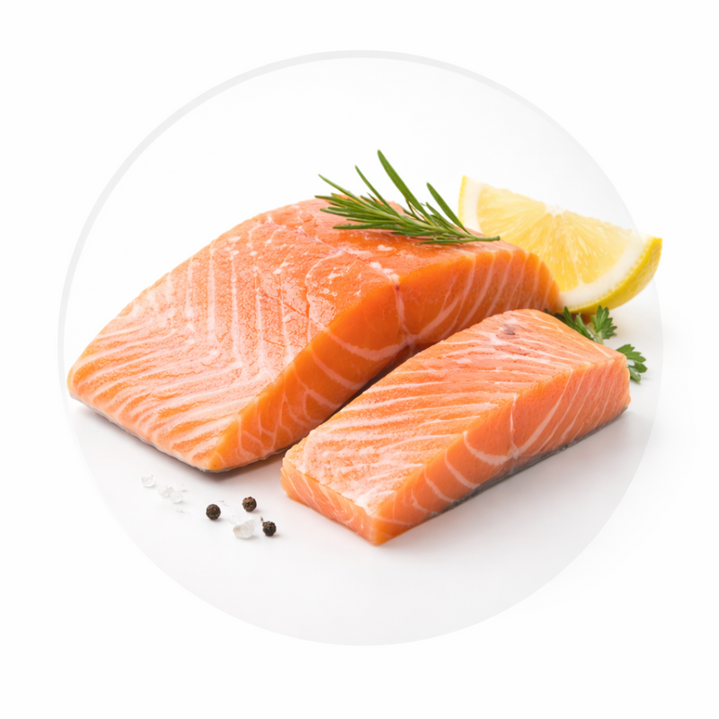 Vitamin D3