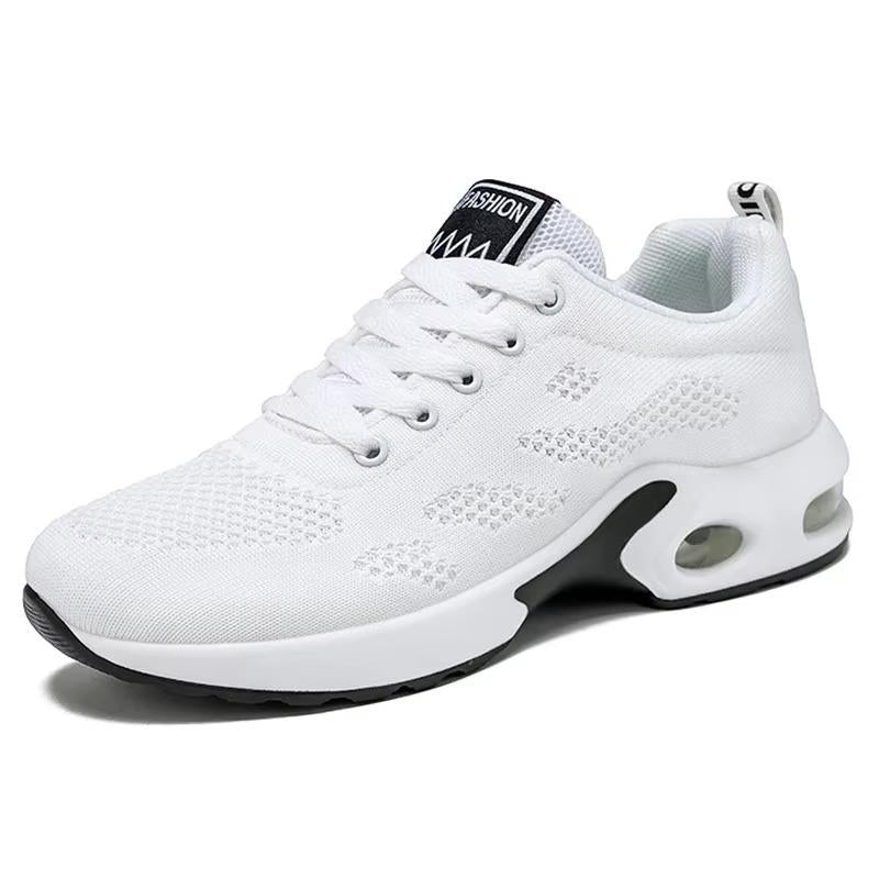 Vivian – Women's Orthopedic Shoes for All-Day Support