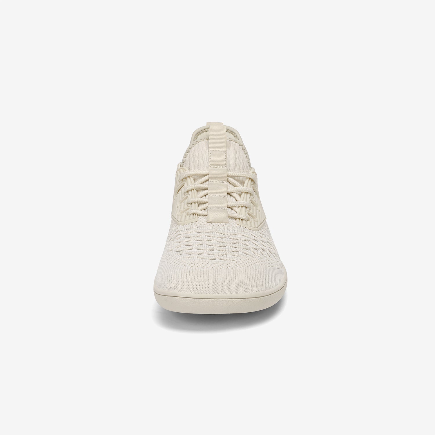 Go I - Casual Slip-On Barefoot Shoes (Upgrade)