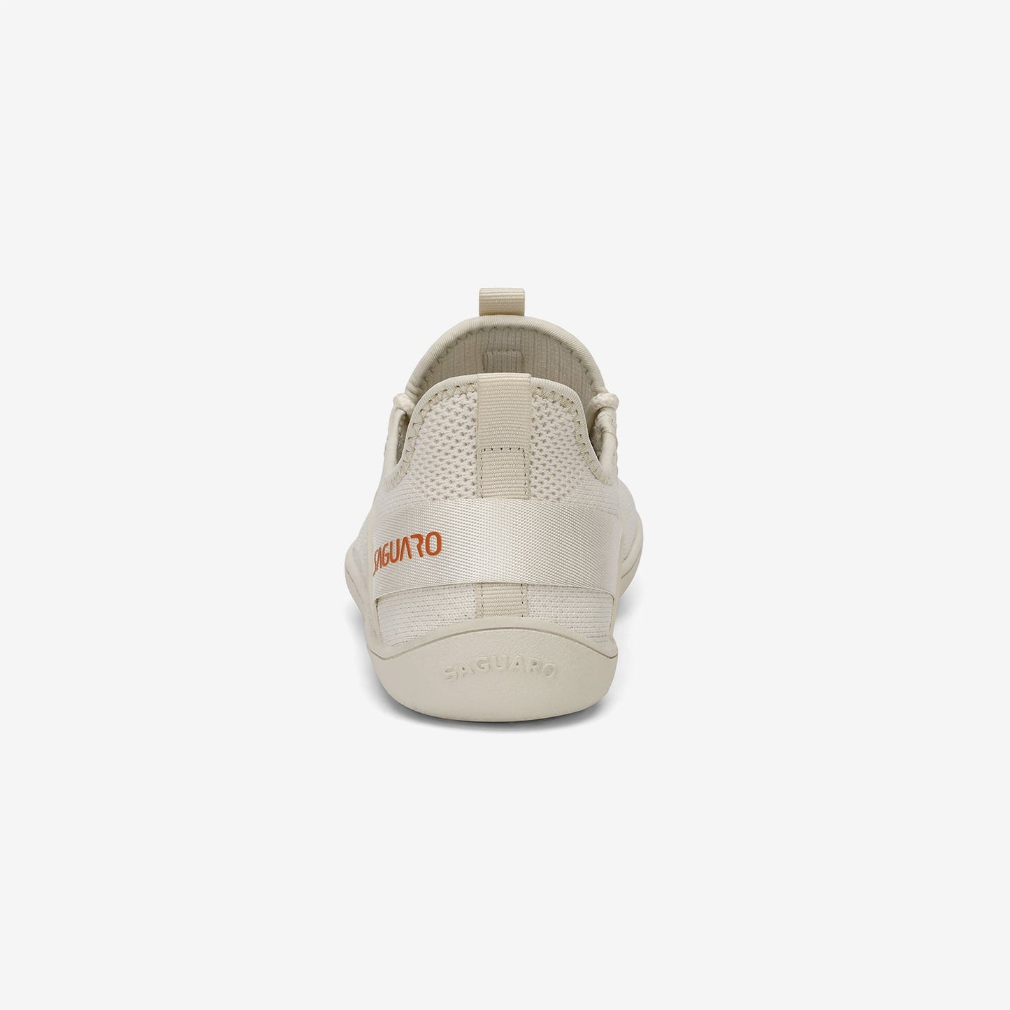 Go I - Casual Slip-On Barefoot Shoes (Upgrade)