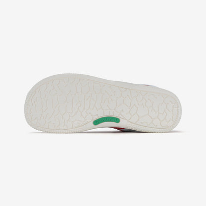 Wonderland Ⅰ Lite - Barefoot Shoes