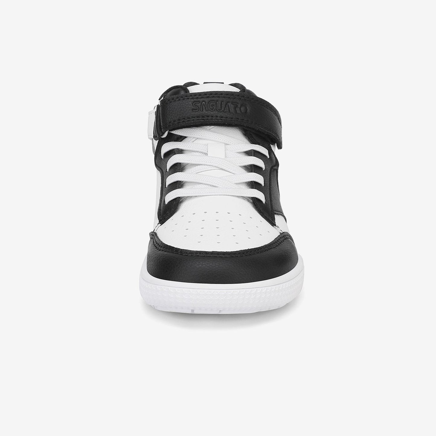 Kid's Wonderland Ⅰ Lite - Barefoot Shoes