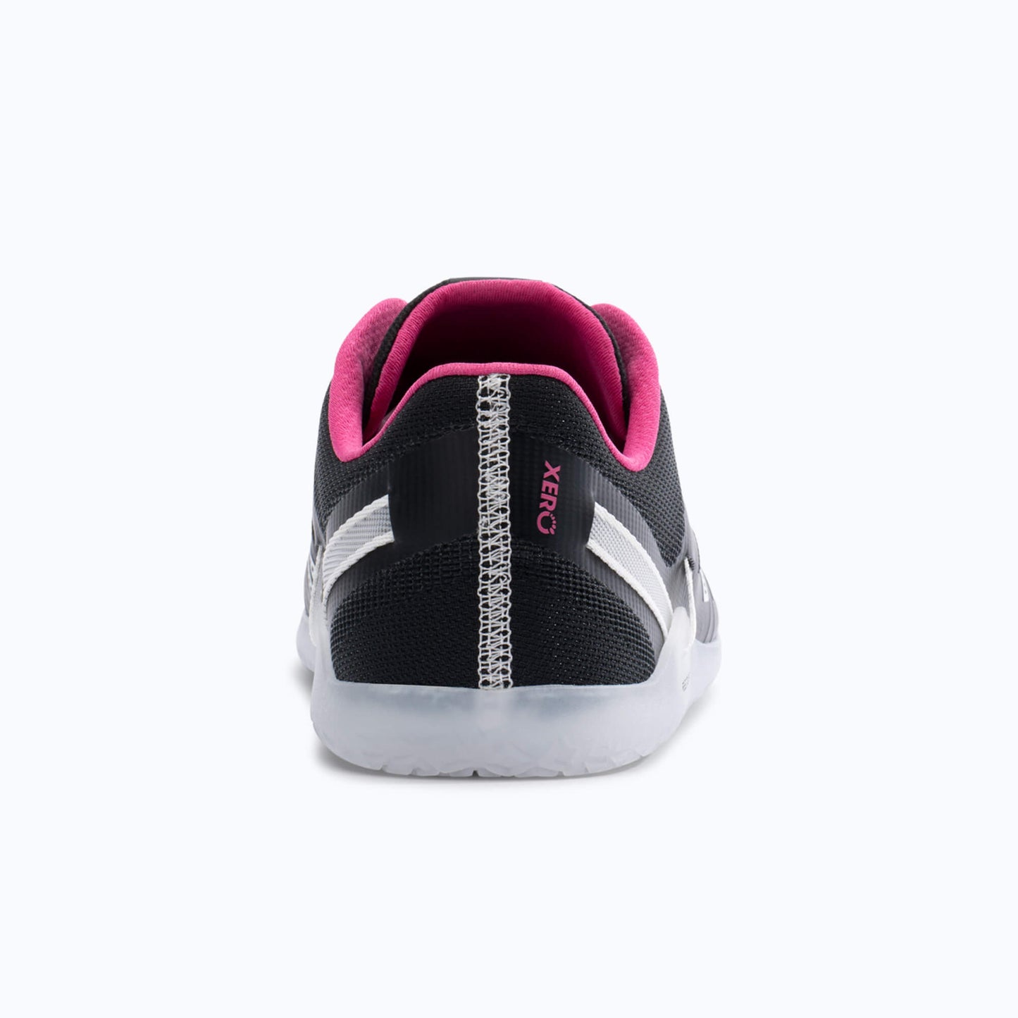 XT Max - Women