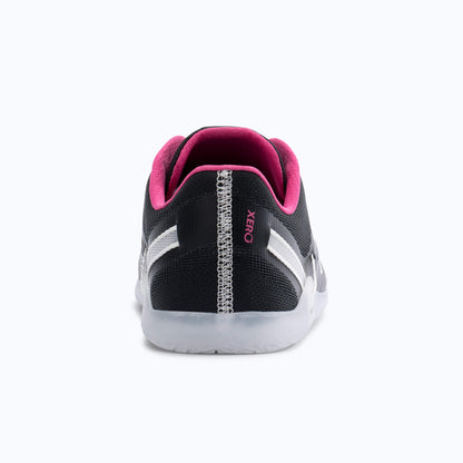 XT Max - Women