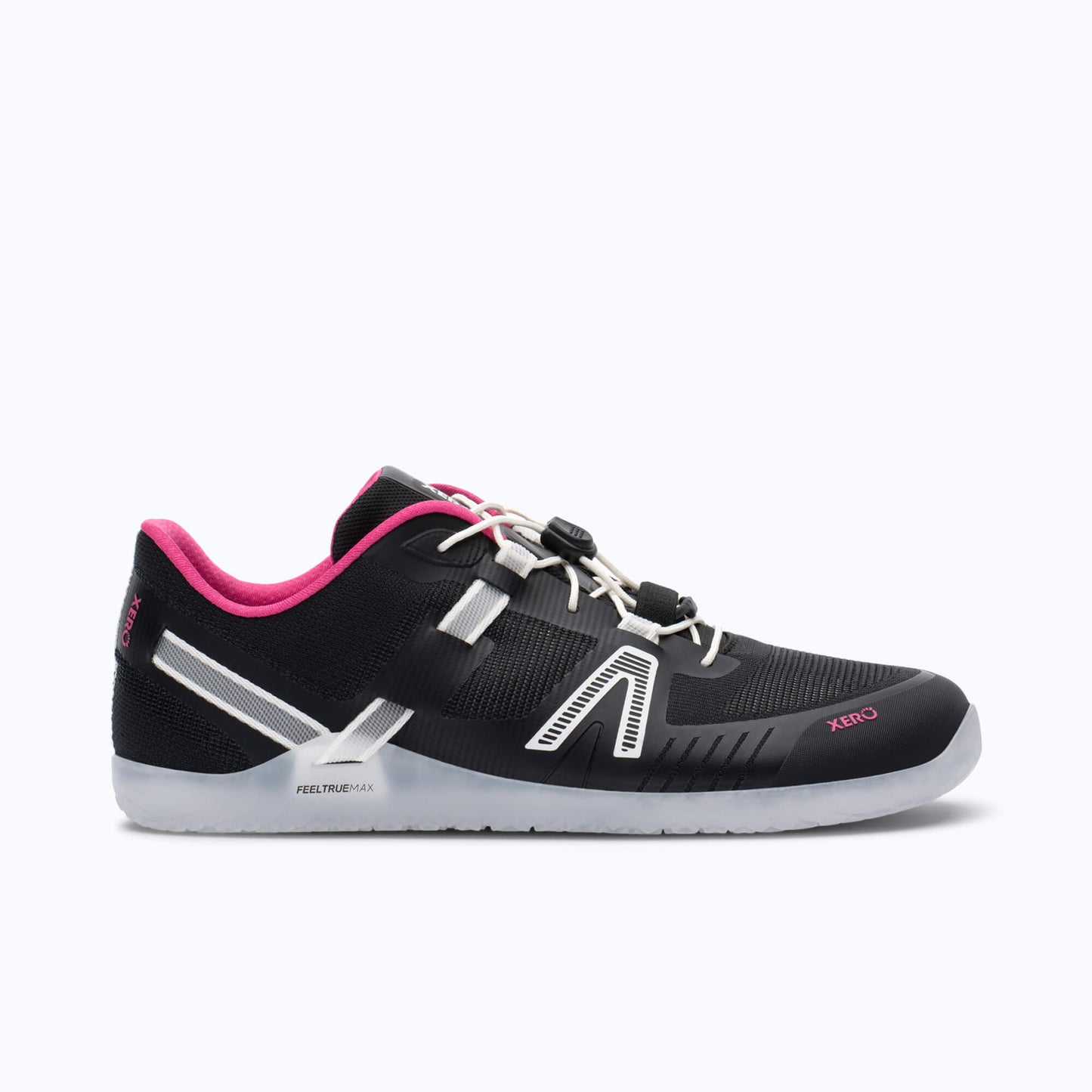 XT Max - Women