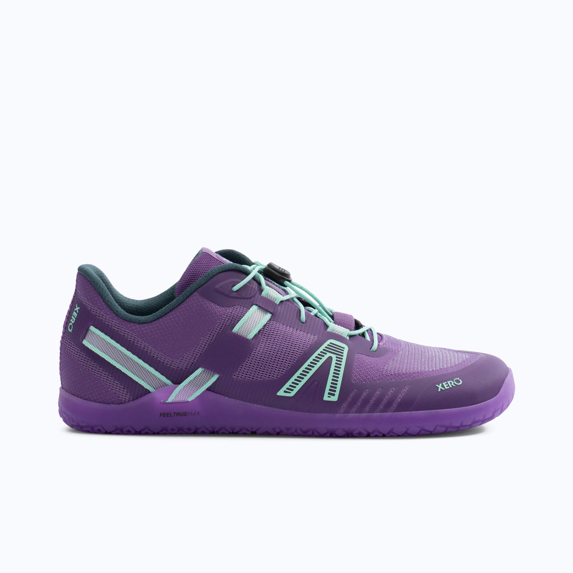 XT Max - Women