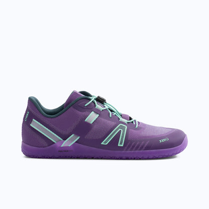 XT Max - Women