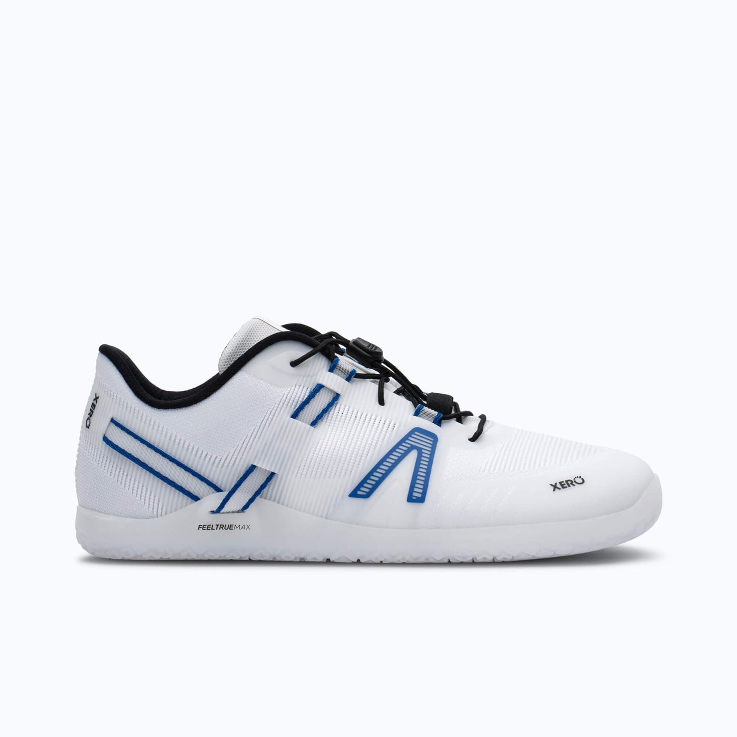XT Max - Women