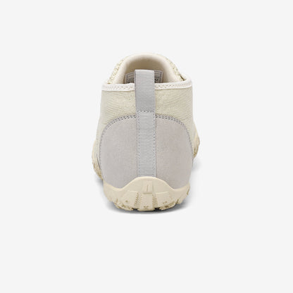 Smart Ⅰ Pro - Barefoot Shoes