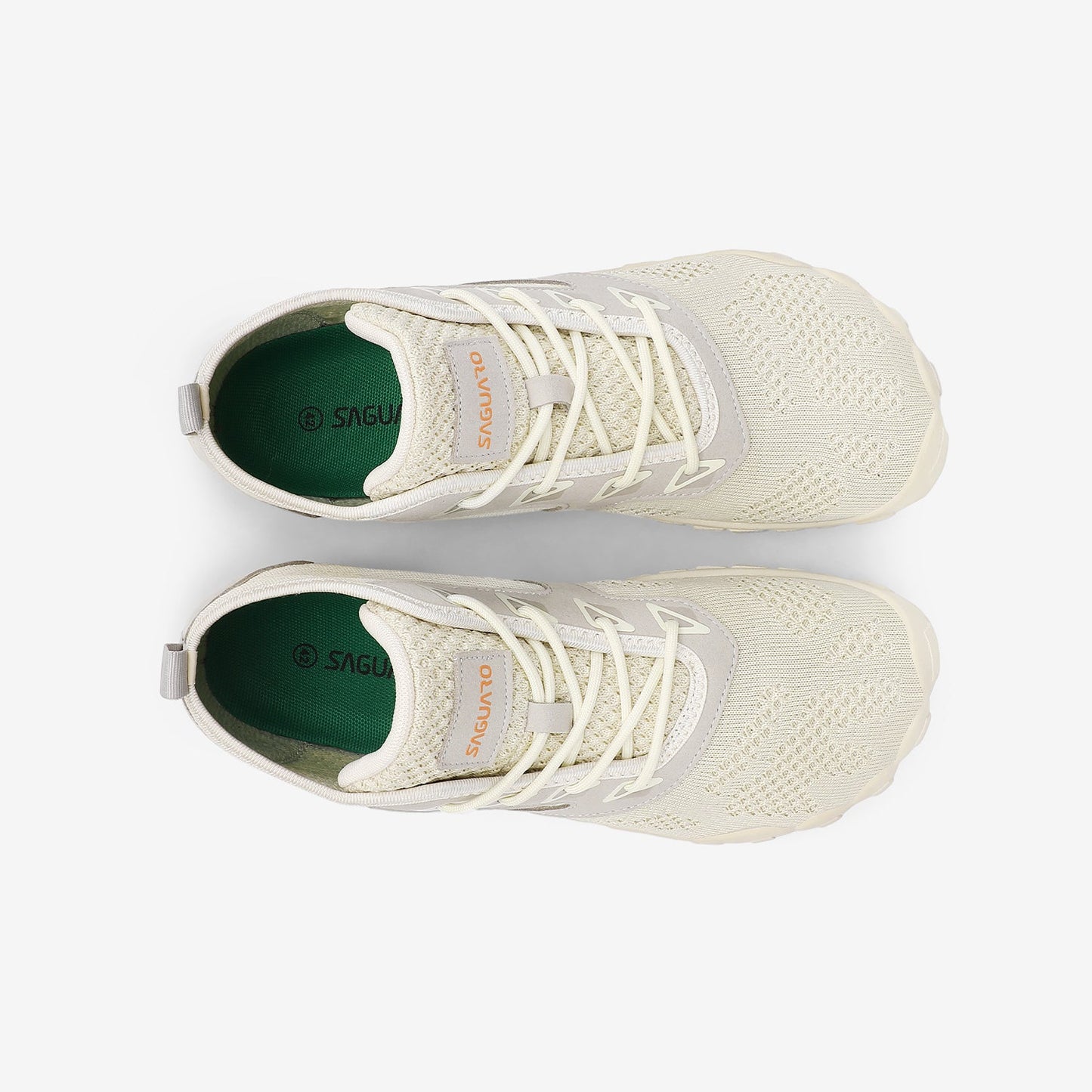 Smart Ⅰ Pro - Barefoot Shoes