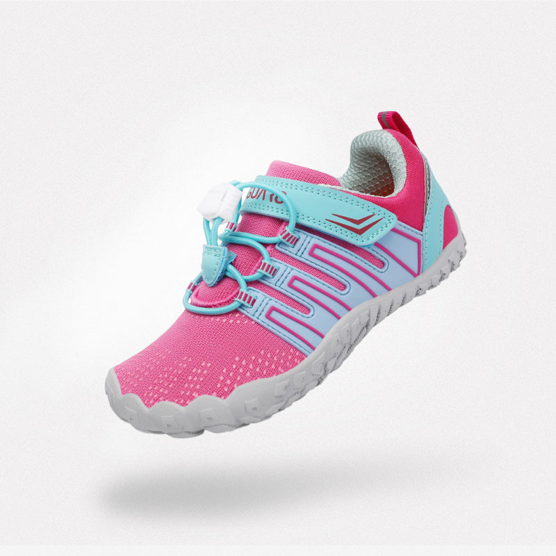 Kid's Vigor I Pro - Barefoot Shoes