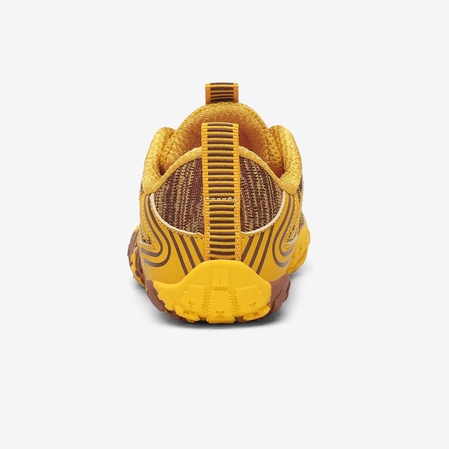 Kid's Active II Pro - Barefoot Shoes