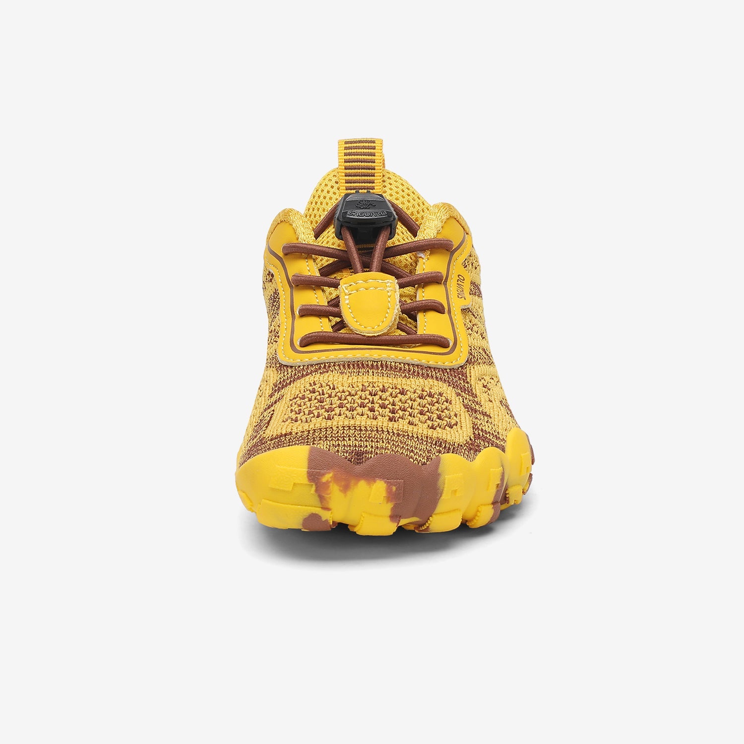 Kid's Active II Pro - Barefoot Shoes