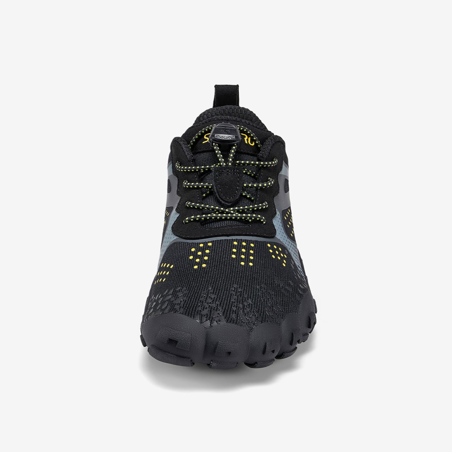 Fast Ⅰ Pro - Barefoot Shoes