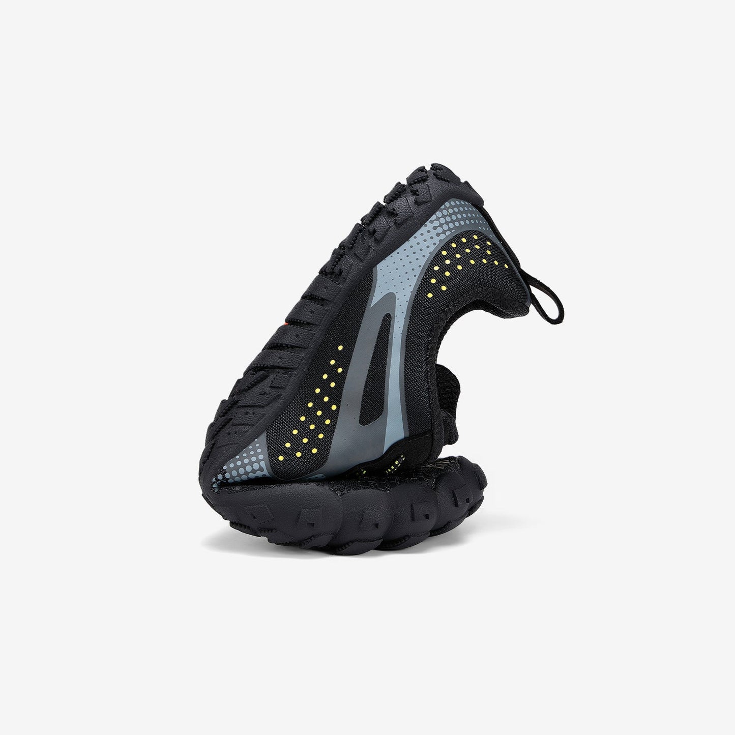 Fast Ⅰ Pro - Barefoot Shoes