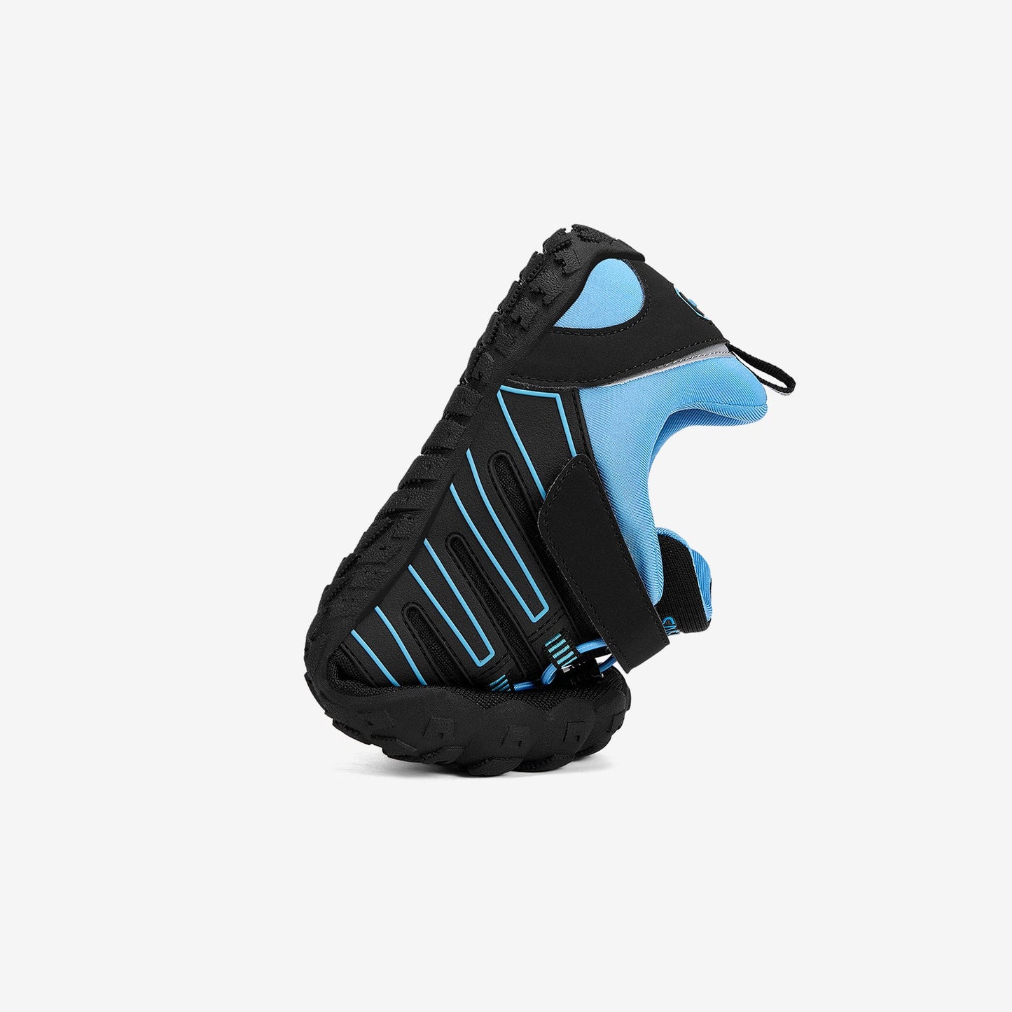 Vigor II Pro - Barefoot Shoes