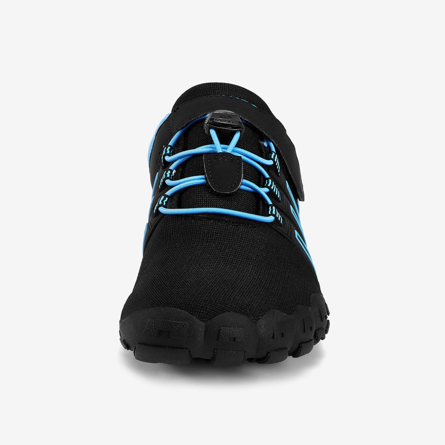 Vigor II Pro - Barefoot Shoes