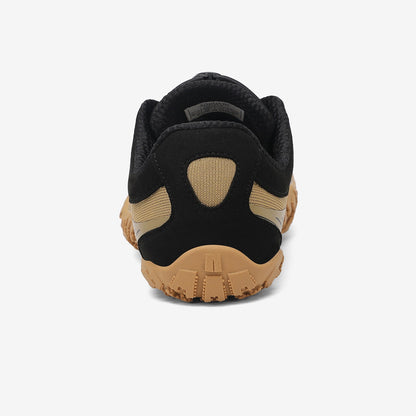 Motion Ⅰ Pro - Barefoot Shoes