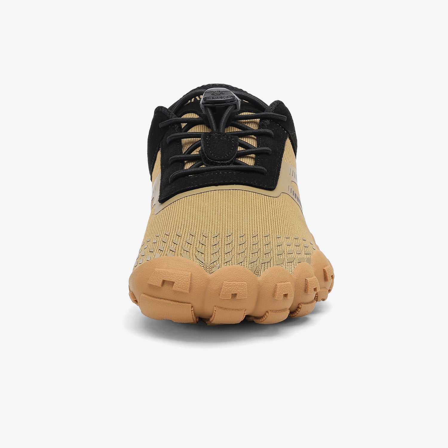Motion Ⅰ Pro - Barefoot Shoes
