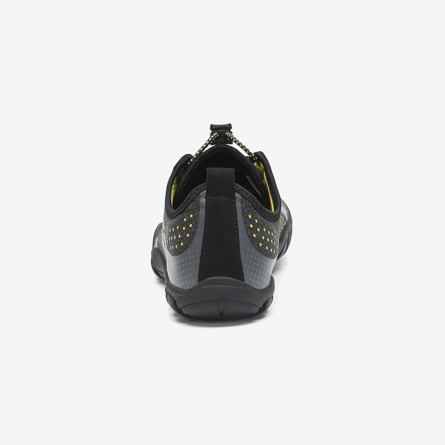 Fast Ⅰ Aqua - Barefoot Water Shoes