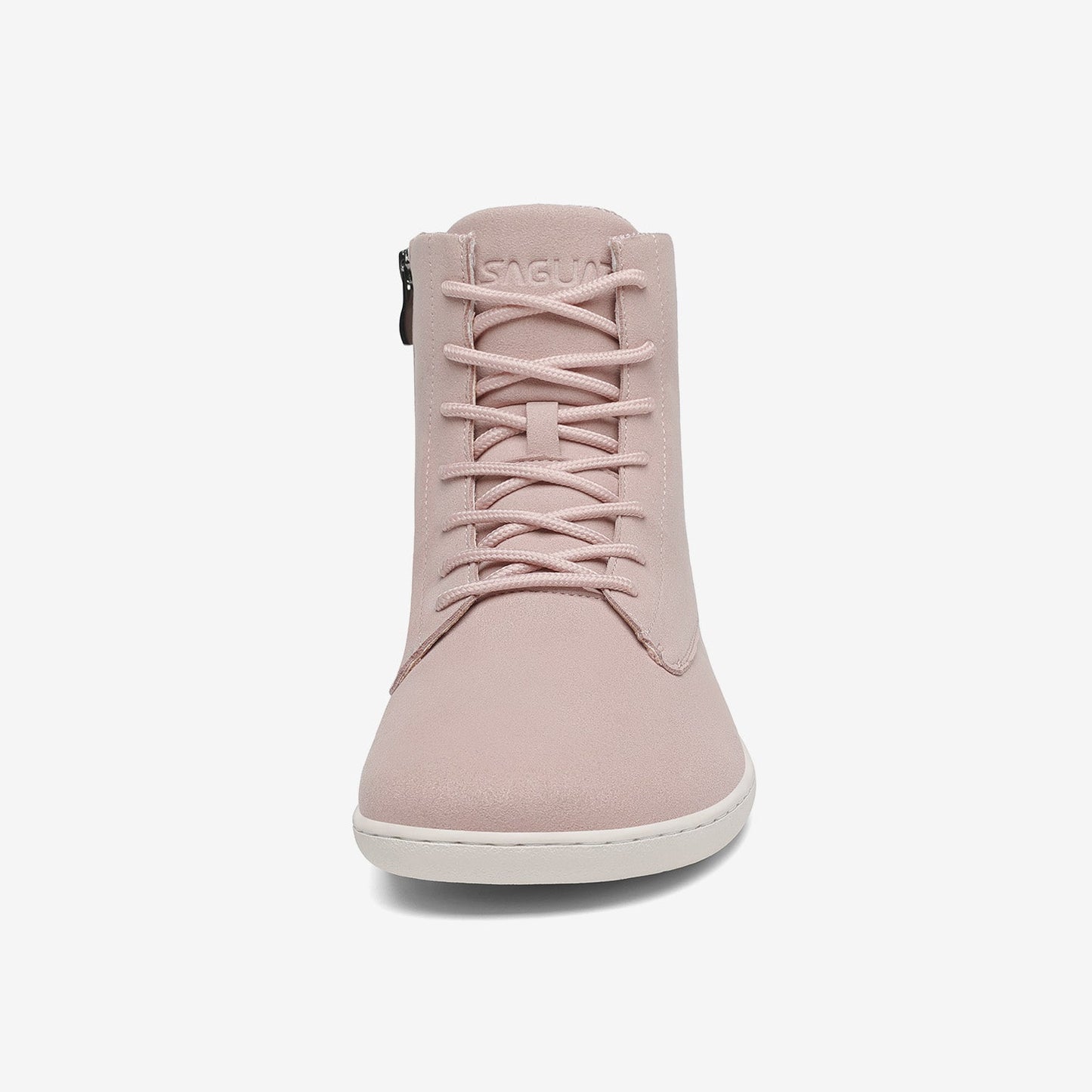 Ambition II - Winter Barefoot Boots