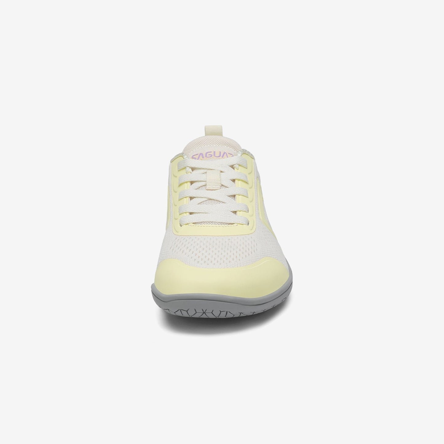 Wish V - Casual Barefoot Shoes