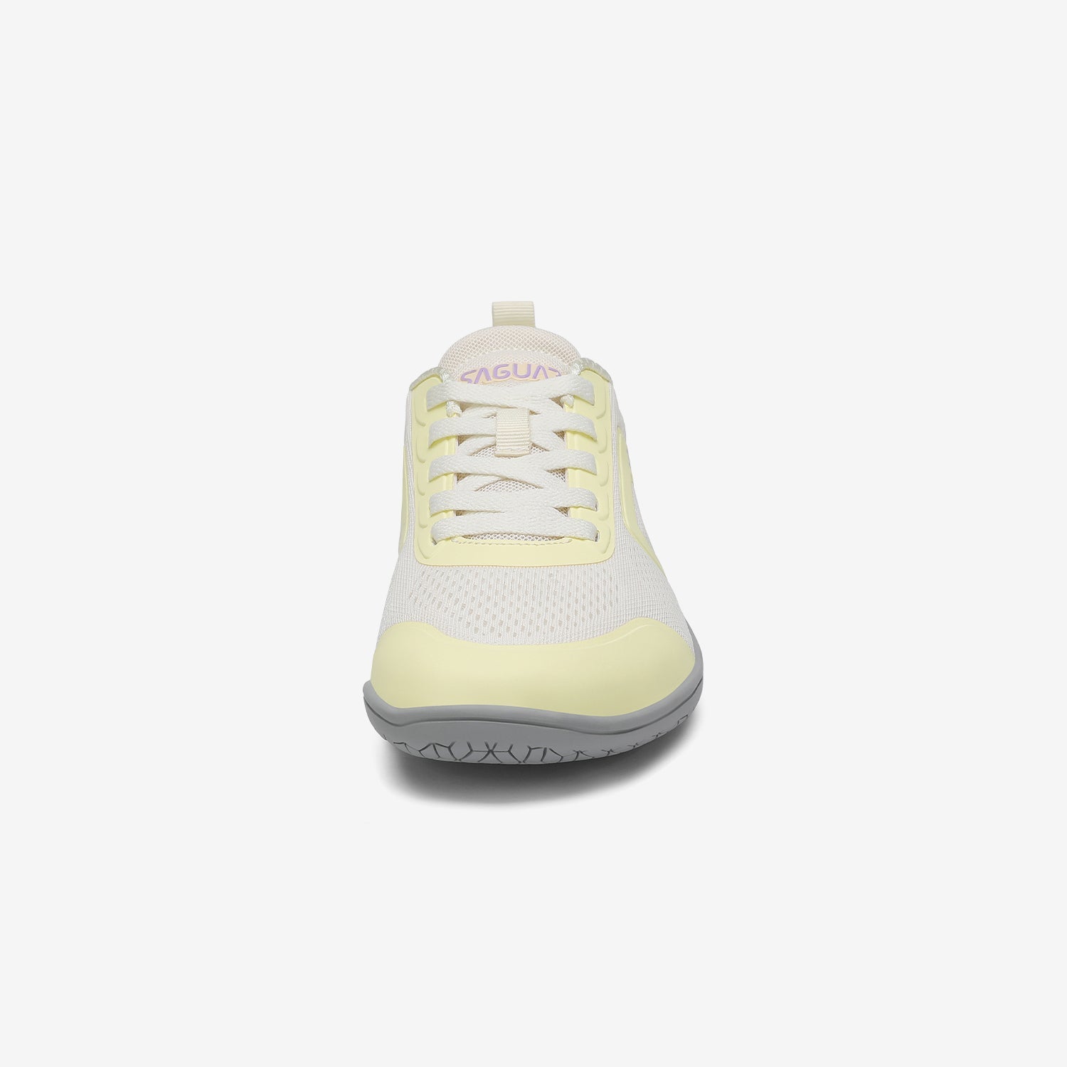 Wish V - Casual Barefoot Shoes