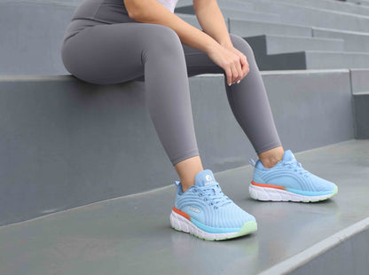 Women's FlowCore V2