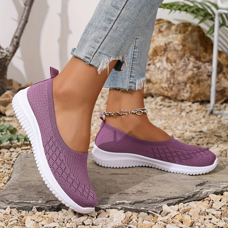 Tammy – Women's Nursing Sneakers for 12-Hour Shifts
