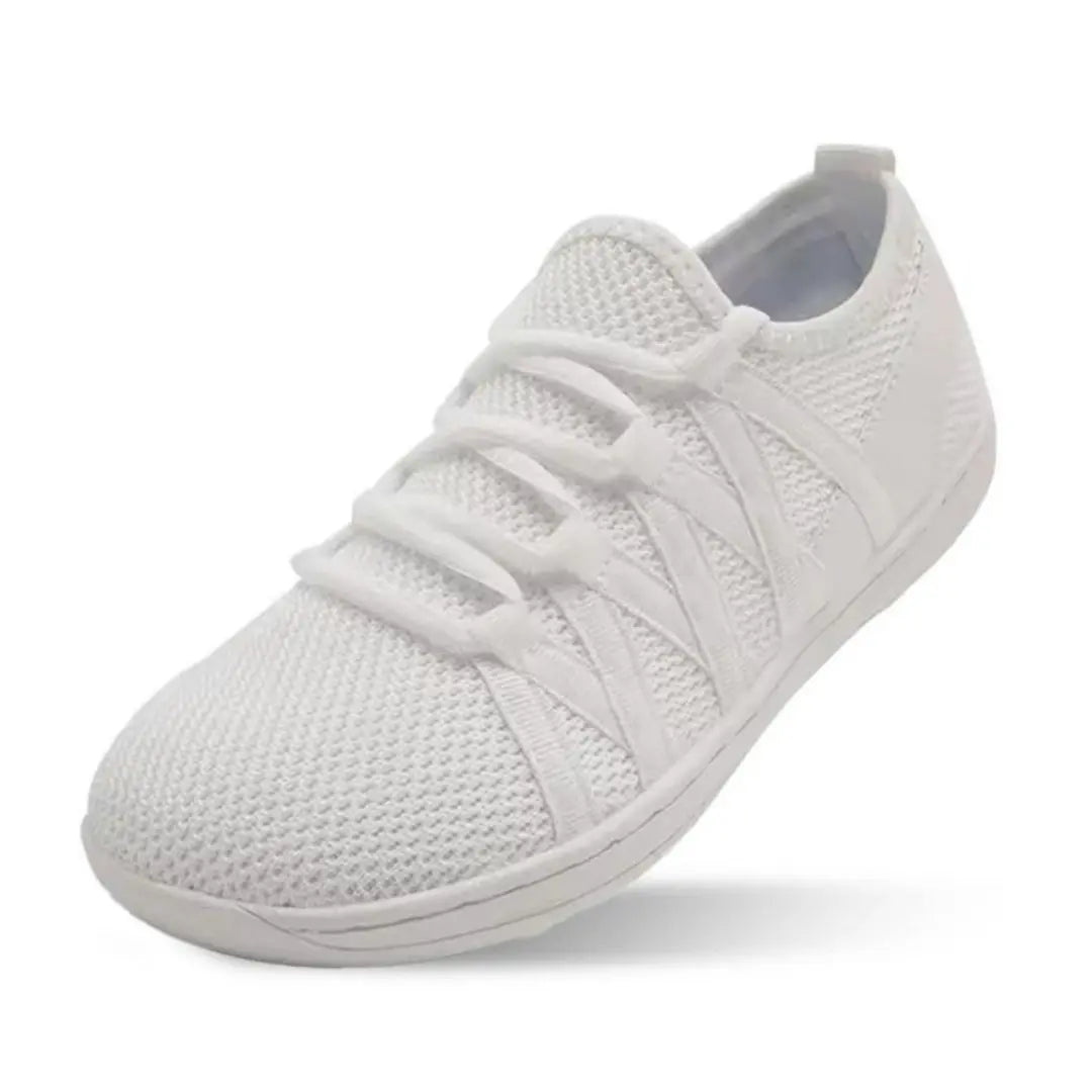 Pauline – Women's Barefoot Shoes for Natural Foot Alignment