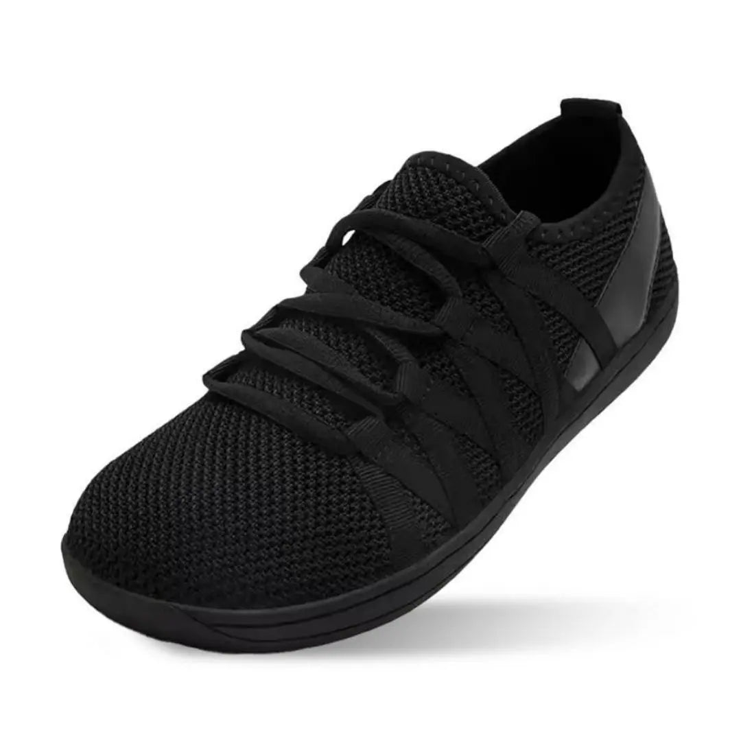 Pauline – Women's Barefoot Shoes for Natural Foot Alignment