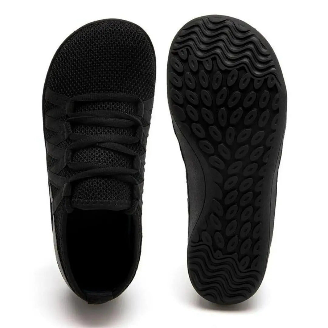 Pauline – Women's Barefoot Shoes for Natural Foot Alignment