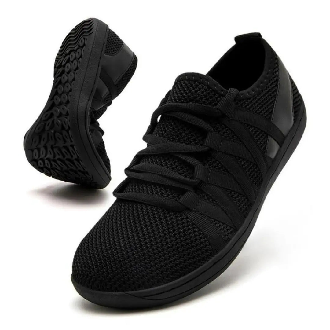 Pauline – Women's Barefoot Shoes for Natural Foot Alignment