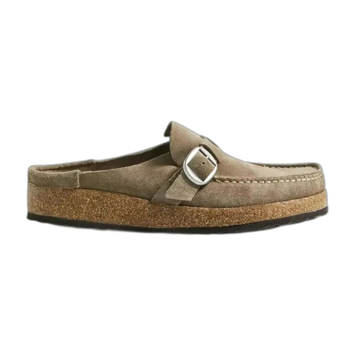 Rosa – Zapatos cómodos para mujer para pies cansados