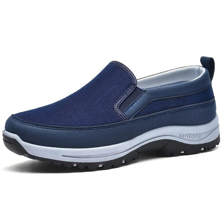 Rivera – Unisex Arch Support Shoes for Flat Feet