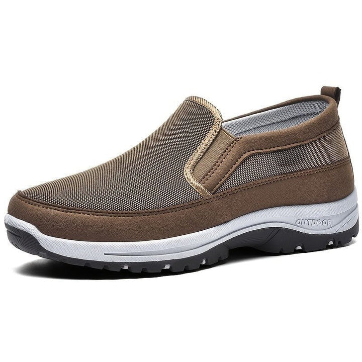 Rivera – Unisex Arch Support Shoes for Flat Feet