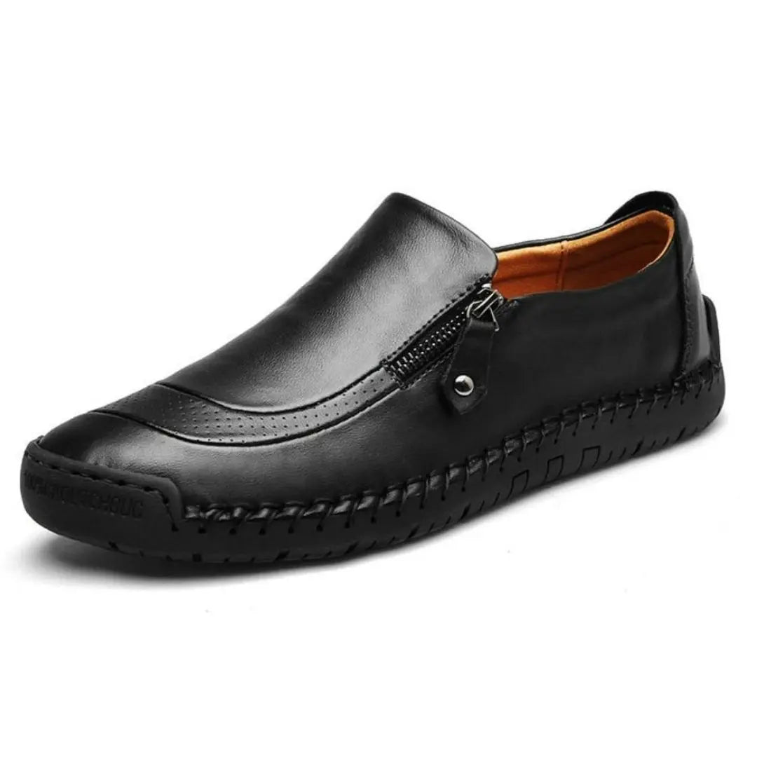 Harry – Men's Non-Slip Shoes for Work and Everyday Wear
