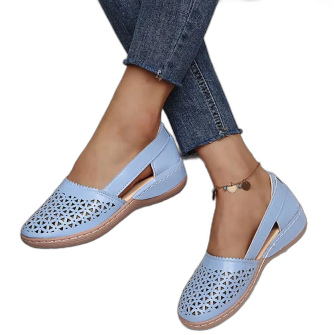 Norton – Chaussures unisexes contre la fasciite plantaire avec soutien de la voûte plantaire