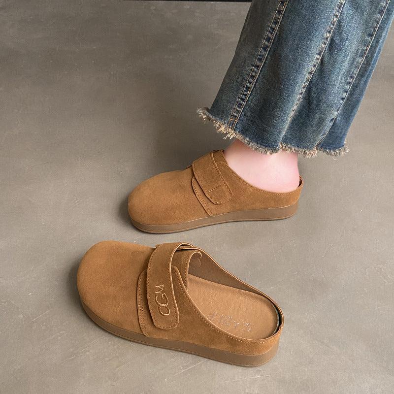 Wagner – Unisex Nursing Clogs for Standing All Day - photo 3