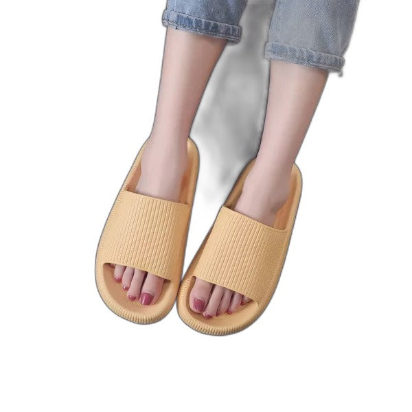 Weaver – Unisex Comfortable Sandals with an Adjustable Strap