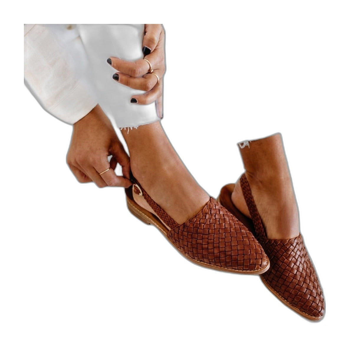 Roberts – Mocassini ortopedici unisex con soletta ammortizzata